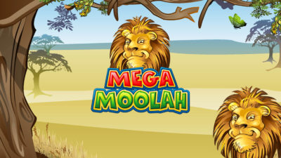 Mega Moolah slot jackpot reaches over €15 million