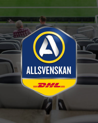Allsvenskan summering 2020