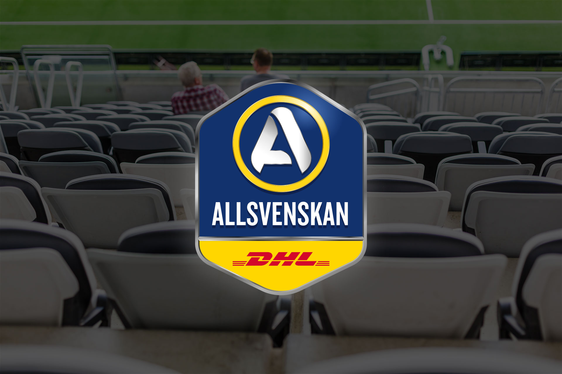 Resume Allsvenskan 2020 Ready Bet Win